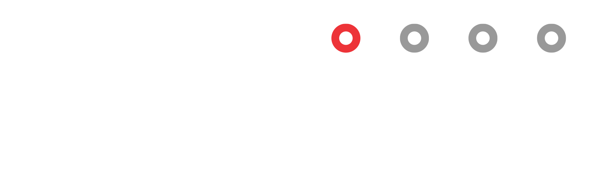 Qualisys logo